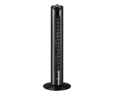 VENTILADOR TORRE IMACO TF2905 50 WATTS NUEVO