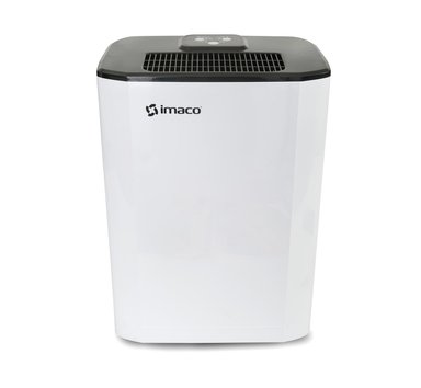 DESHUMEDECEDOR DIGITAL 10L IMACO – DHE 1002