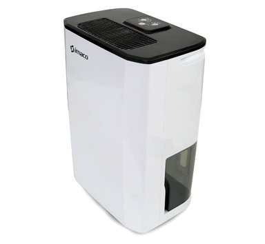 DESHUMEDECEDOR DIGITAL 10L IMACO – DHE 1002 - 2