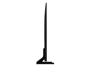 TELEVISOR SMART TV SAMSUNG 4K 55" QLED QNQ60BAGXPE - 2