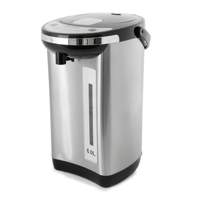 TERMO DISPENSADOR 4L IMACO TP4050SS ACERO INOXIDABLE
