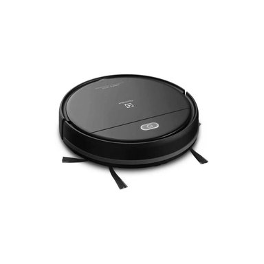 ASPIRADORA ELECTROLUX INALÁMBRICO ROBOT HOME SPEED 3 EN 1 ERB10
