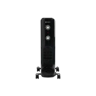 TERMORADIADOR IMACO 9 CELDAS OFR9NK