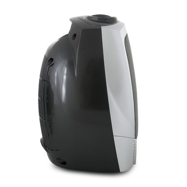 TERMOVENTILADOR IMACO 1800 WATTS ITC3181 - 2
