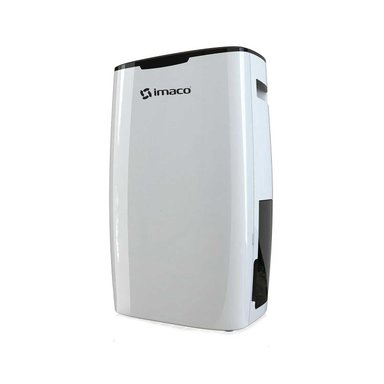 DESHUMEDECEDOR IMACO DIGITAL DHE15 BLANCO 16L