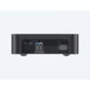 PARLANTE BLUETOOTH SONY SISTEMA TEATRO CASA 5.1 CANALES S POSTERIORES HT-S40R - 2