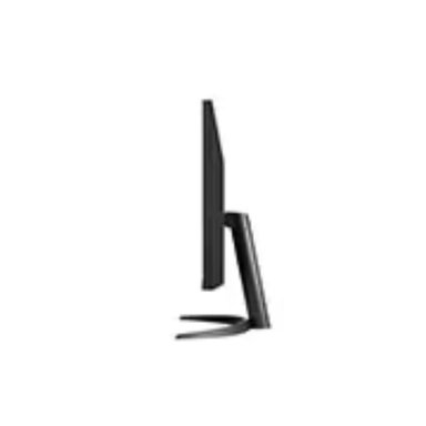 MONITOR ULTRAWIDE FHD VESA DISPLAYHDR™ 400 IPS DE 34” CON AMD FREESYNC™ - 4