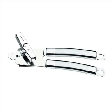 ABRELATAS TRAMONTINA SPECIALE