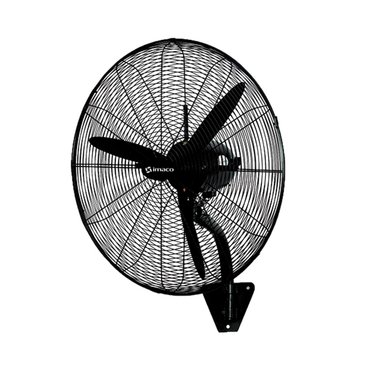 VENTILADOR IMACO WF2630