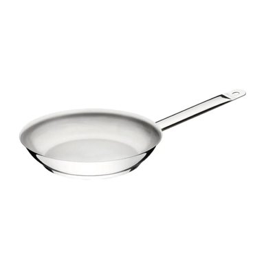 SARTÉN TRAMONTINA PROFESIONAL INOX # 20