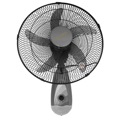VENTILADOR DE PARED 16″ IMACO FW450