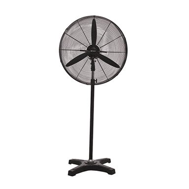 VENTILADOR DE TORRE IMACO TF2905