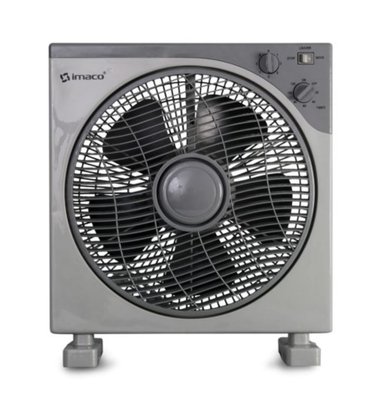 VENTILADOR IVA13 IMACO