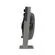 VENTILADOR ALFANO BF-1210 RECIRCULANTE 12' 45 WATTS - 2