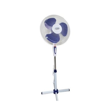 VENTILADOR 3 EN 1 ALFANO AL-1680 - 2