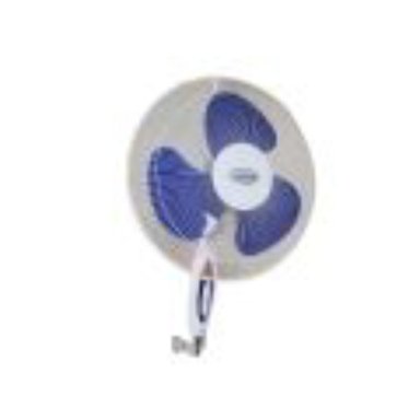 VENTILADOR 3 EN 1 ALFANO AL-1680 - 3