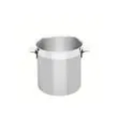 HIELERA TRAMONTINA 12 CM (1.5L) – ELEGANCIA Y FRESCURA EN CADA BEBIDA