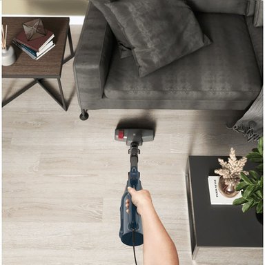 ASPIRADORA VERTICAL ELECTROLUX 2 EN 1 PTE10 - 2