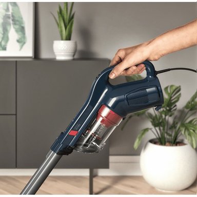 ASPIRADORA VERTICAL ELECTROLUX 2 EN 1 PTE10 - 3