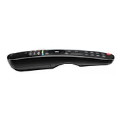 CONTROL MAGIC 2024 LG MR24GN NEGRO - 3