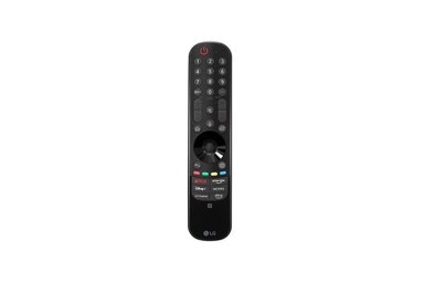 CONTROL MAGIC 2024 LG MR24GN NEGRO - 4