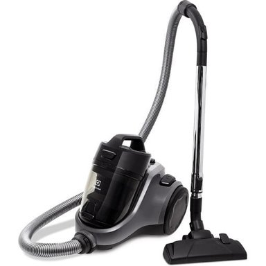 ASPIRADORA ELECTROLUX EAS30