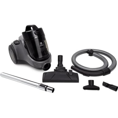 ASPIRADORA ELECTROLUX EAS30 - 2