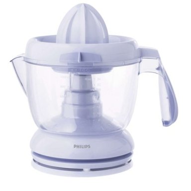 EXPRIMIDOR DE CÍTRICOS PHILIPS HR2792/35