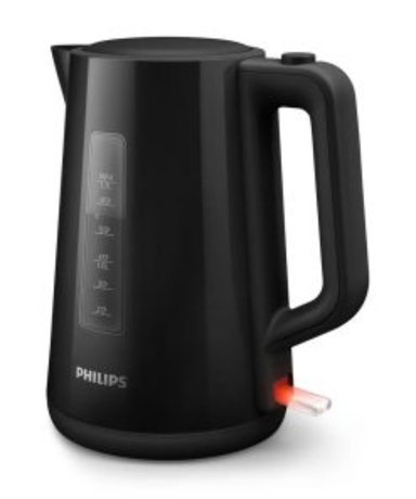 HERVIDOR 1.7L PHILIPS HD 9318/20