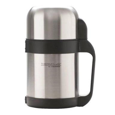 THERMO COMIDA ACERO 0.75 LT - THERMOS