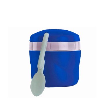 SNAK JAR AZUL 235ML - THERMOS