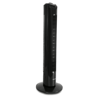 VENTILADOR DE TORRE IMACO TF2905 + PLANCHA - 2