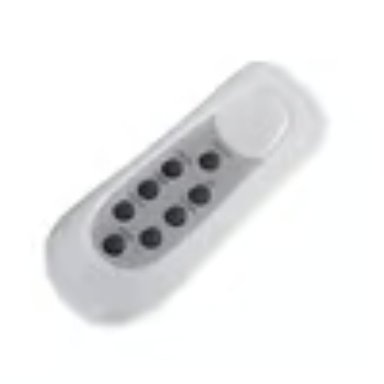 AIRE ACONDICIONADO PORTÁTIL IMACO 6500 BTU AC6584 - 2