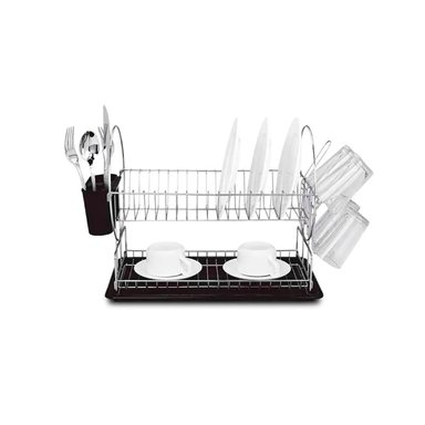 ESCURRIDOR DE PLATOS LUCCA- RECORD


 ESCURRIDOR DE PLATOS LUCCA - RB1057C - RECORD


ESCURRIDOR DE PLATOS LUCCA - RB