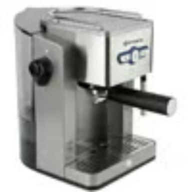 CAFETERA EXPRESSO 19 BARES IECM192T IMACO