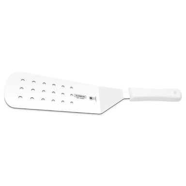 ESPATULA P/FRITURAS # 24680/189 - TRAMONTINA
