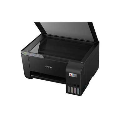 MULTIFUNCIONAL EPSON ECOTANK L3210 - 3