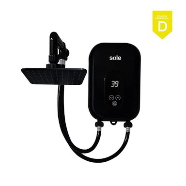 RAPIDUCHA SOLE ESPAÑOLITA 5500