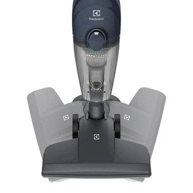ASPIRADORA ELECTROLUX VERTICAL 2 EN 1 STK14 - 2