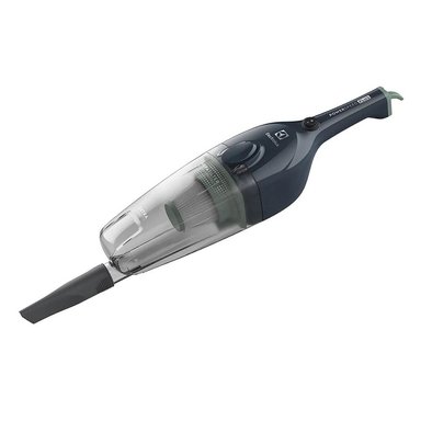 ASPIRADORA ELECTROLUX VERTICAL 2 EN 1 STK14 - 3