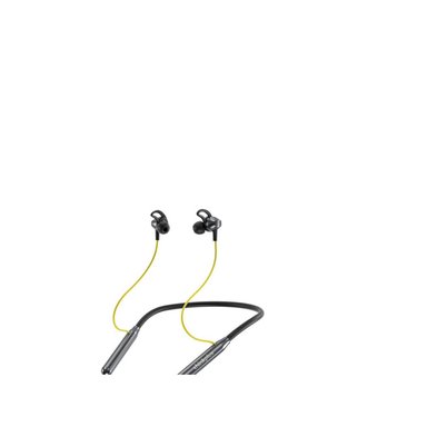 AUDIFONOS DEPORTIVOS LENOVO LIVEPODS BT10 HIFI AAC - 1
