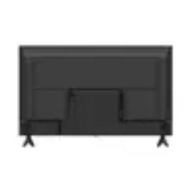 SMART TV PANASONIC 32 LED HD TC-32NS600P - 2
