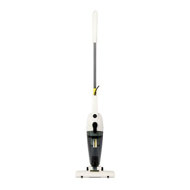 ASPIRADORA VERTICAL 2 EN 1 VCL1 1000W 0.7L KARCHER