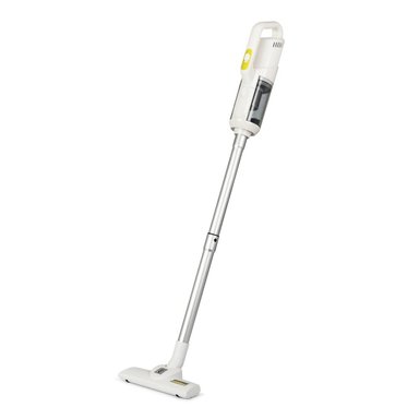ASPIRADORA VERTICAL 2 EN 1 VCL2 1000W 0.5L KARCHER - 1