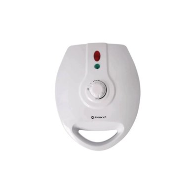 WAFLERA 1500W IMACO WM4150 - 2