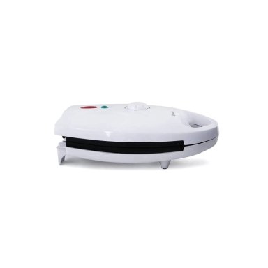 WAFLERA 1500W IMACO WM4150 - 3