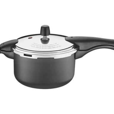 OLLA A PRESIÓN VANCOUVER 24 CM X 6LT