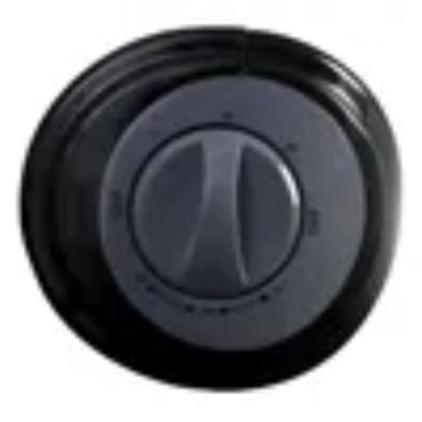 VENTILADOR DE TORRE IMACO TF2905 50W NEGRO - 2