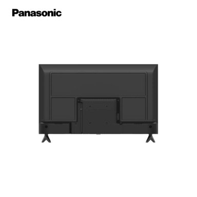TELEVISOR 43 LED FULL HD PANASONIC TC-43NS600P - 2