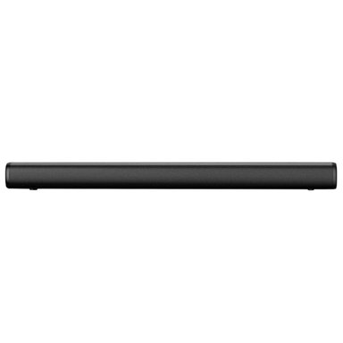 TELEVISOR PANASONIC 32 PULGADAS SMART TV TC32NS600P MAS REGALO - 6